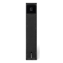 Salicru Ups Battery